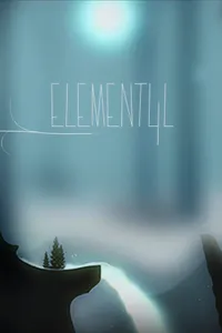 Cover for Element4l